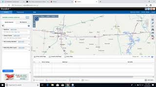 MLSOK – REALIST Training   Webinar