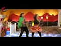 Sudiki Daram Video Song Big Boss Movie Chiranjeevi Roja Madhavi