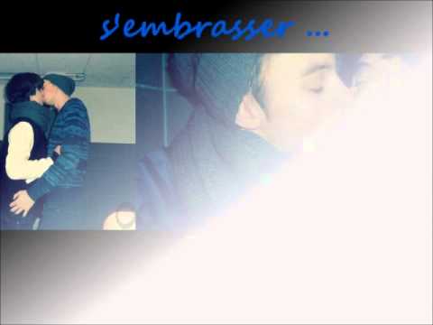 Vidéo pour Jordan et Thibault