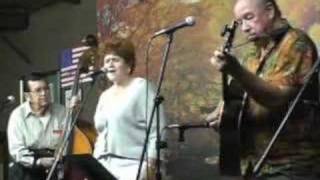 I Can&#39;t Help It If I&#39;m Still In Love With You - Cindy Clark