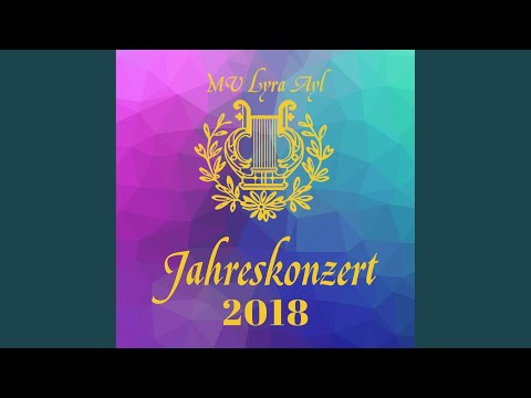 Rockin' Elise (Live)