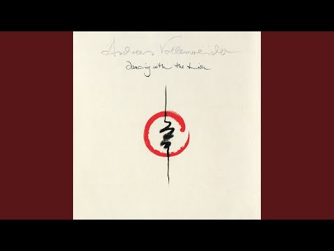 Dance of the Masks (feat. Walter Keiser, Pedro Haldemann, Christoph Stiefel, Janne Schaffer,...