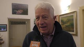 giallo-emanuela-orlandi-anche-l-irpinia-col-fiato-sospeso