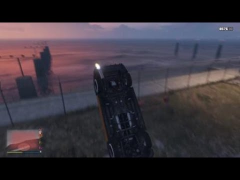 OH WHAT THE FREAK + Ugly laugh