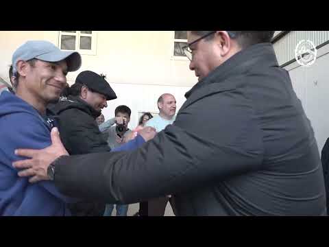 Portada video