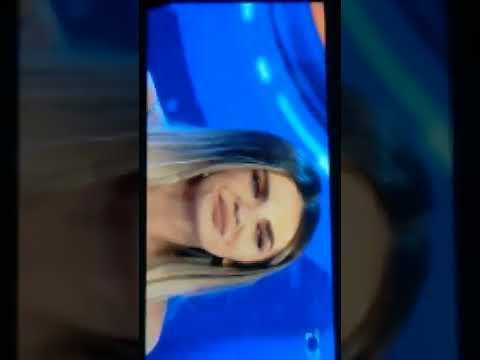 Bileta E Beatrixit Eshte Vajtje😁