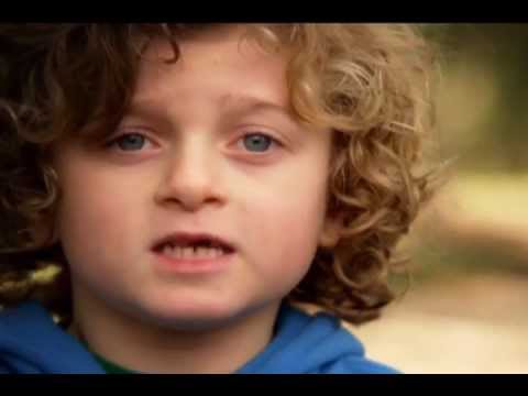 Un Poema es... - Dulce Hogar