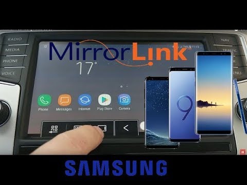 download lagu mp3 mp4 Mirrorlink Android, download lagu Mirrorlink Android gratis, unduh video klip Mirrorlink Android