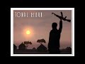OPF Tonal Redux - Soundtrack