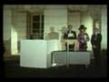 Monty Python's Flying Circus - Election Night Special