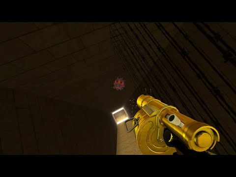 [D] vice on jump_boredgorge Bonus 2 - 0:04.470