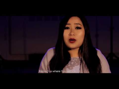 BESY Choir (Female Voice) - The Prayer