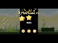 Angry Birds Rovio Classics Poached Eggs Level 2 19