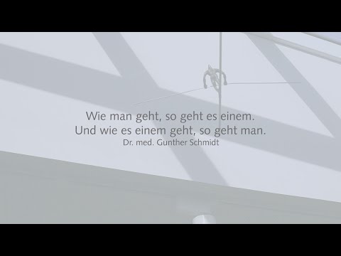 KrisenChancenNutzen (6/9) – Ideomotorik