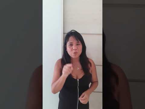 Processo Civil com a Professora Deise Arakaki