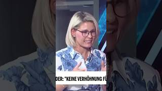 Geld reicht kaum zum Leben: Alleinerziehende kämpfen ums Überleben