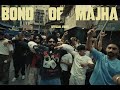 Bond Of Majha Roop Bhullar Ft Amrit Randhawa SKY Digital New Punjabi Song Roopbhullaroffical