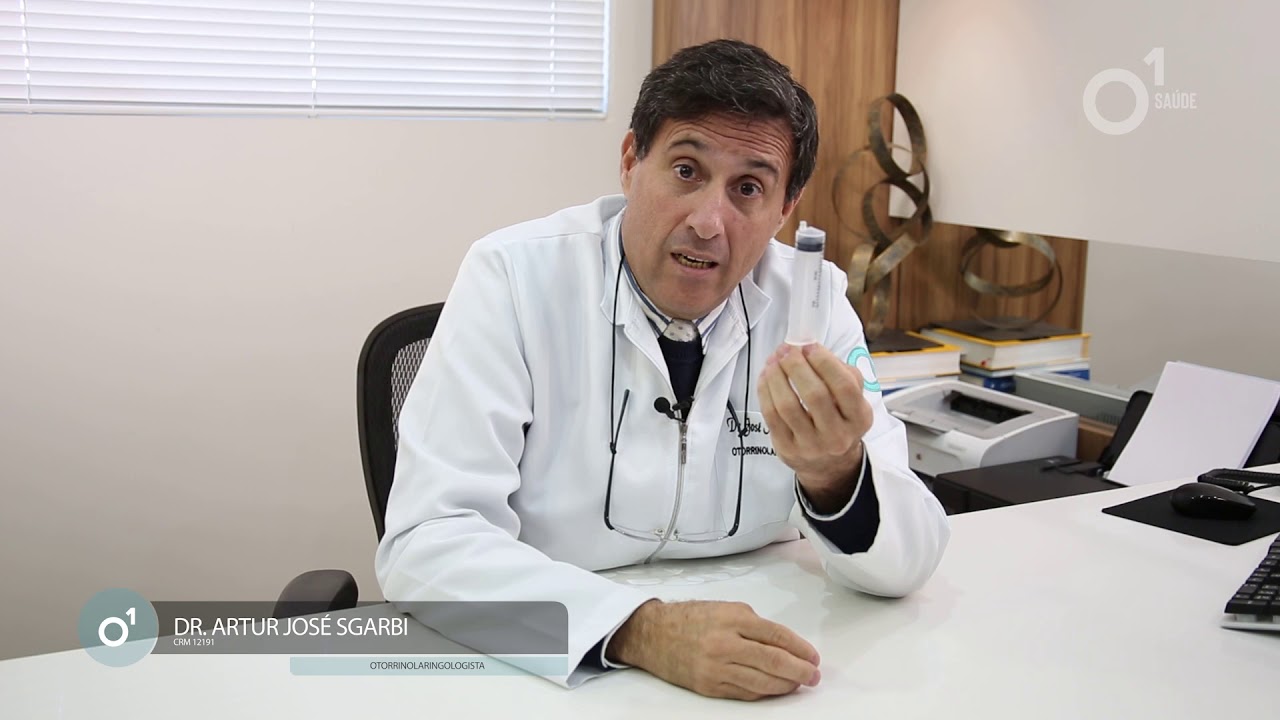 José Artur Sgarbi-12