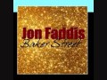 Baker Street by Jon Faddis