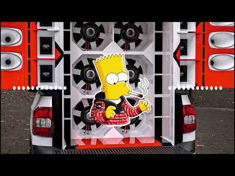 SELEÇÃO DE FORRÓZIN 2.0 - AS MELHORES DO TIK TOK 2K22 - PRA PAREDÃO - DJ MIZZONTTI