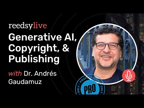 dVIMDmi2fKE Video Thumb