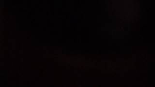 WEENIE MAN. The Countdown Kids