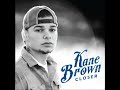 Kane Brown - Don't Go City on Me