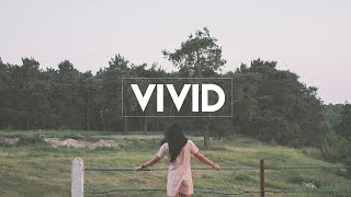 Portugal. The Man - Feel It Still (Lido Remix)