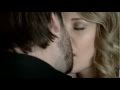 David Cook - Kiss Me (Fan Video) 