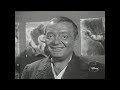 Walt Disney S Monsters Of The Deep Season 1 Ep 13 Edited