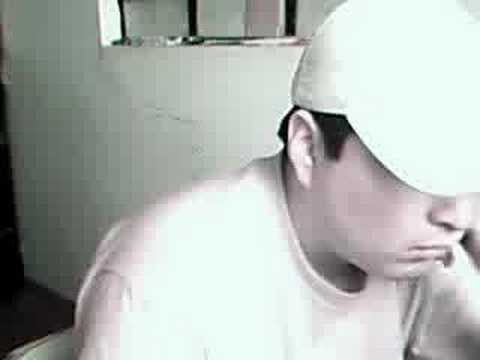 Re: Los Aslandticos-Tomasito. De momento