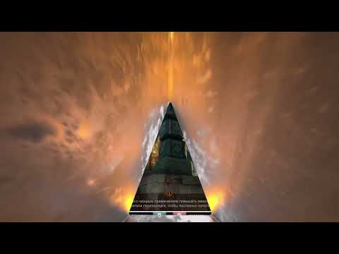 ZenAku vs Chain #Estoty 26 #semiFinal WB#Quake Champions 2023