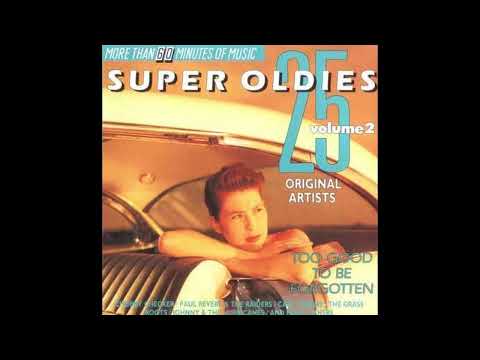 Chad & Jeremy - A Summer Song - 1964