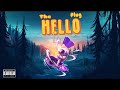 TPLUG - Hello (REMIX) TPLUG - Hello (REMIX)