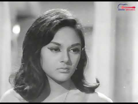 Ek Tera Saath Humko Do Jahan Se Pyara Hai | Sad Song | Wapas Movie | Lata Mangeshkar | Mohammed Rafi