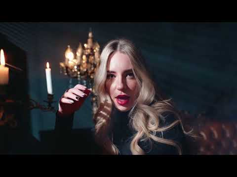 Cailor - ADRENALINE [Official Video]