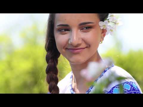 Amalia Izabela Brînzan - Veniți din străinătate