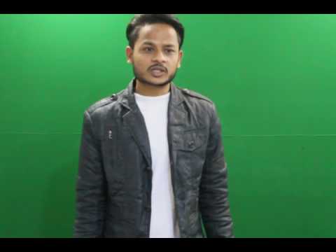 NEERAJ SHARMA Boyfriend&G...