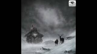 Mike Oldfield- Return To Ommadawn Stream (Mezcla 1)