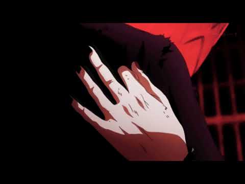 KeKer x DeadHick x 𝕶𝖎𝖉𝖟 𝕯𝖊𝖒𝖝𝖓 - Damn !