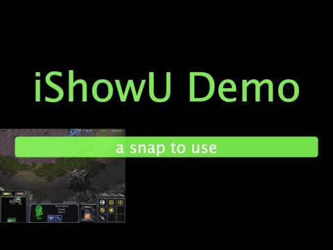 Starcraft 2v2 python