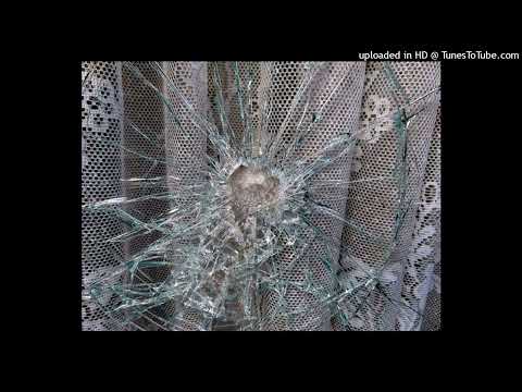 [not free] hyperpop x yung lean x bladee type beat - "lake" [Prod. methboiswag x blu22y]