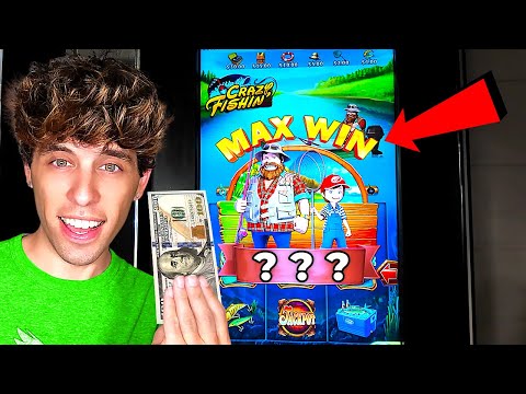 The Wins Wouldn't Stop On This New PA Skill Slot!