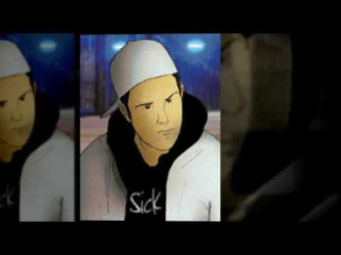 Yacek - Far Danny Soundz Remix