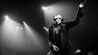 Converge - Reptilian (Single 2017 )