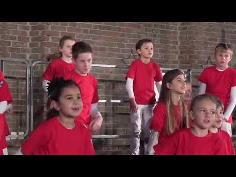 Wintertijd (Jan Coeck)