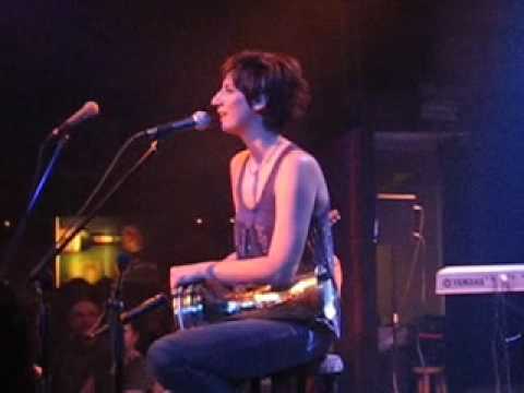 ELENA DELICHRISTOU - SAN TO DASAKI