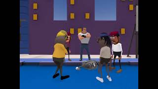 Download lagu Amakhosi Ajabulile😂😂 | Mhlonishwa Entertainment  mp3