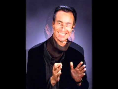 3DO - History Overview Of The Console Pt 1