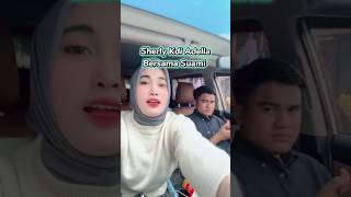 Download lagu SHERLY KDI BERSAMA SUAMI #sherlykdi #shortvideo #shorts mp3 Download lagu SHERLY KDI BERSAMA SUAMI #sherlykdi #shortvideo #shorts mp3